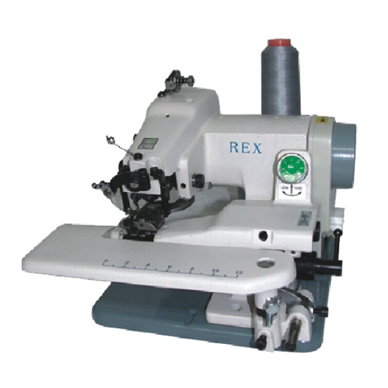 Rex Mini Sewing Machine & Reviews | Wayfair.ca